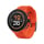 Smartwatch Suunto Run Coral Orange Silicone